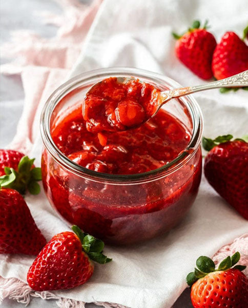 Flavour Apprentice Restock!